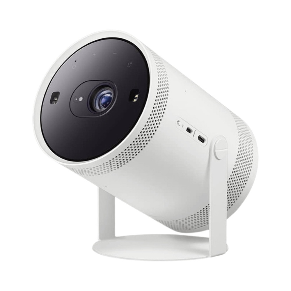 Samsung The Freestyle Portable Projector